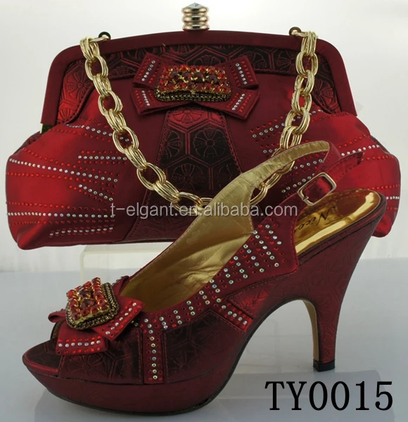 Italian Shoe And Shoes African Whole Bag Italian Shoe And Shoes African Whole Bag Matching Bags Woman Match