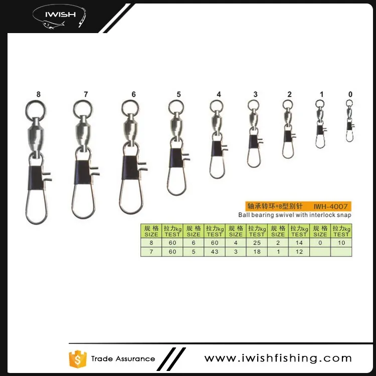 ball-bearing-snap-swivel-size-chart-fishing-gear-alibaba