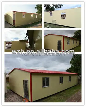Modern Portable Homes 2 bedroom prefabricated modular houses modern cheap prefab homes Modern Portable Homes 2 bedroom prefabricated modular houses modern cheap prefab homes