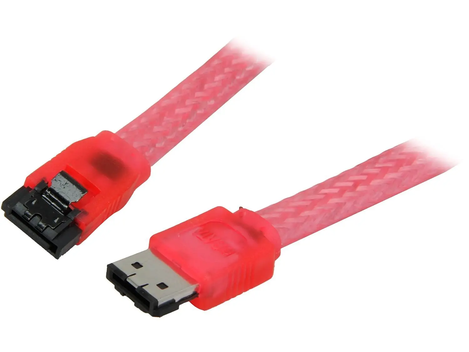 Sata e sata 3. SATA 6.0. ESATA Round Cable. Соединительный кабель External SATA. SATA 3.