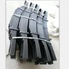 BPW U BOLT\adjustable torque rod\fixed torque rod\BPW equalizer with middle hanger