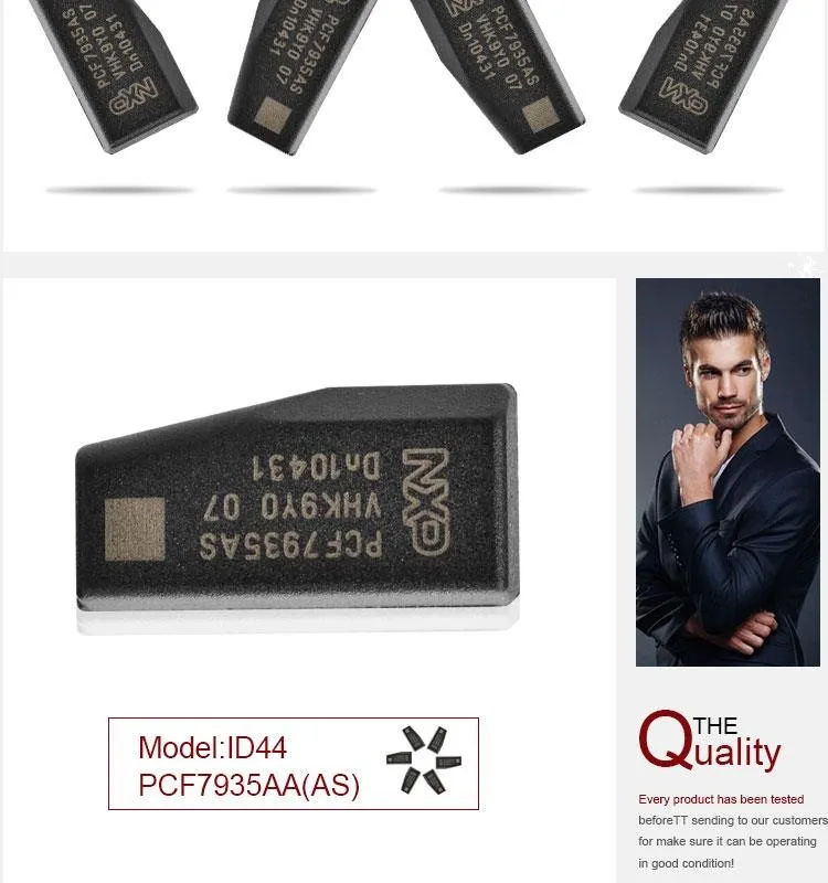 02 DY120102-PCF7935AS