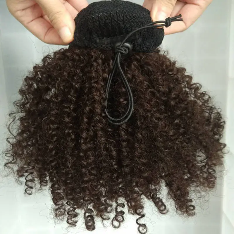 african american clip on wigs