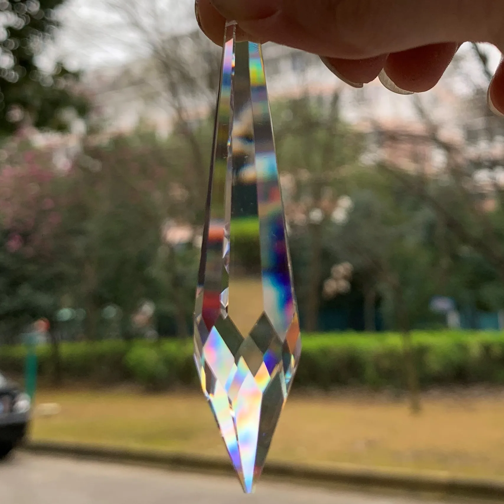 _20190318191950.jpg