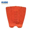 EVA foam traction pad deck grip surf
