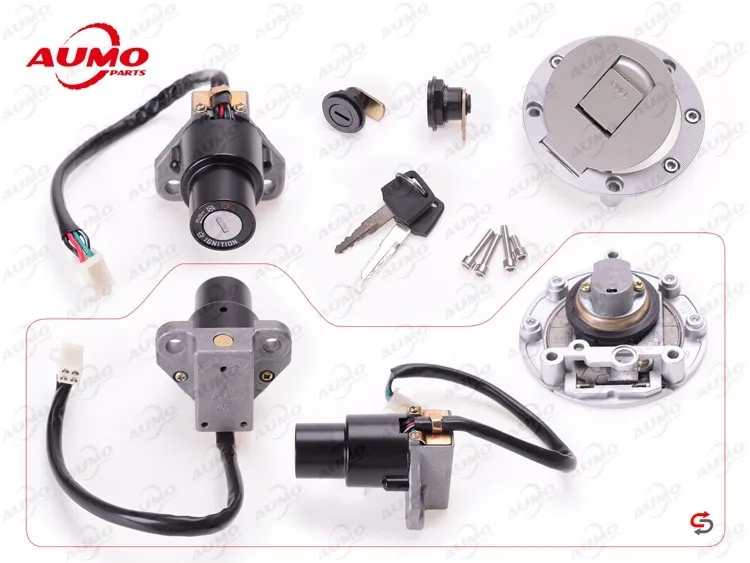 MV251000-031B (,2,8) 161296-qc