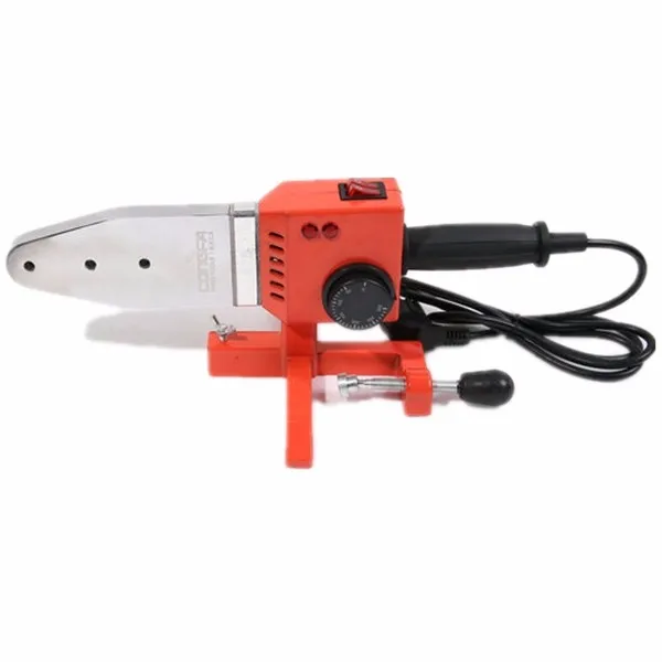 [ce] Ppr,Pvc Pipe Welder /ppr Welding Machine 1800w 2063mm Buy