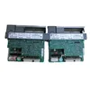 Warranty 1747-L552 1747-L511 1747-L514 1747-L524 1747-L531 1747-L532 Controller
