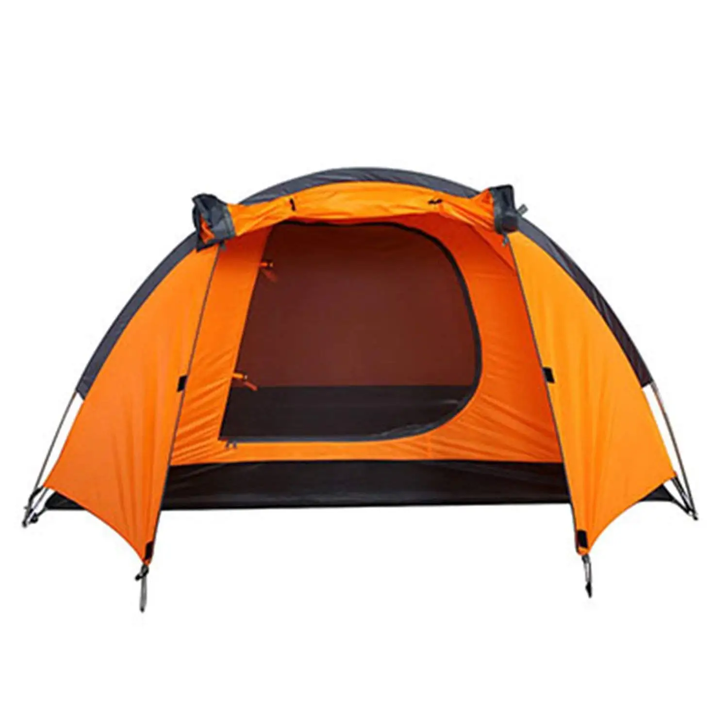 Cheap 4 Man 2 Bedroom Tent Find 4 Man 2 Bedroom Tent Deals