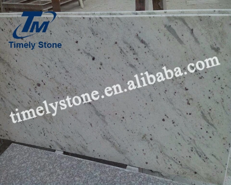 River White (6)-.jpg