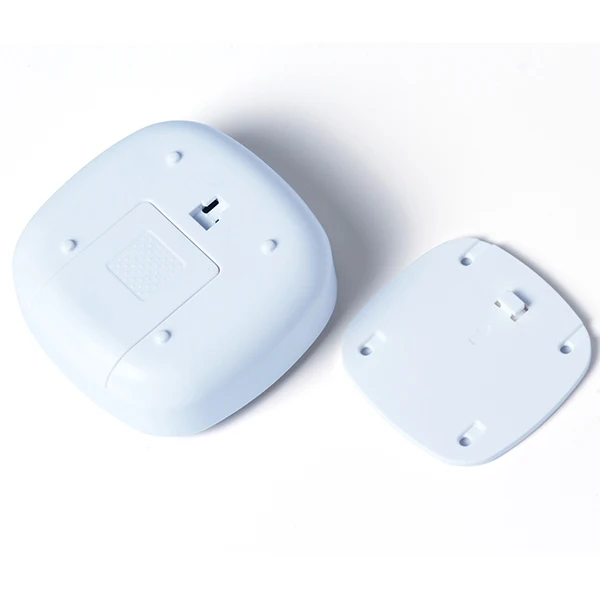 Tuya smart wifi / zigbee датчик человеческого тела pir. Умные датчики zigbee. Ик пульт ewelink zigbee. Датчик температуры tuya zigbee. Умные датчики zigbee.