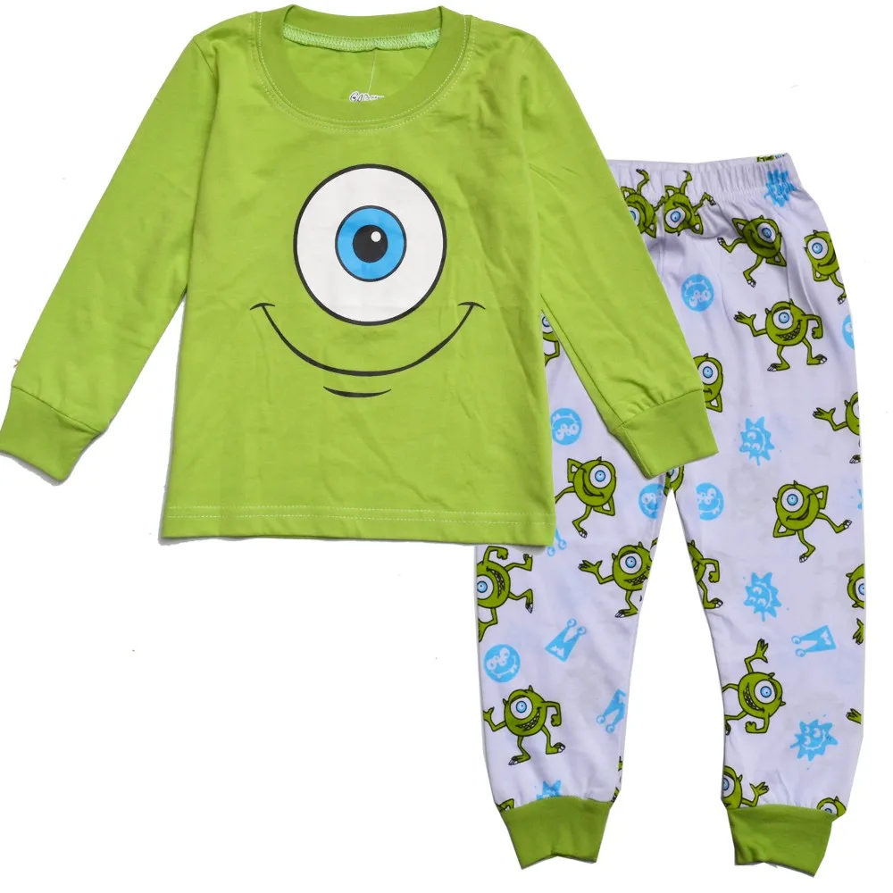 Online Get Cheap Kids Christmas Pajamas -Aliexpress.com