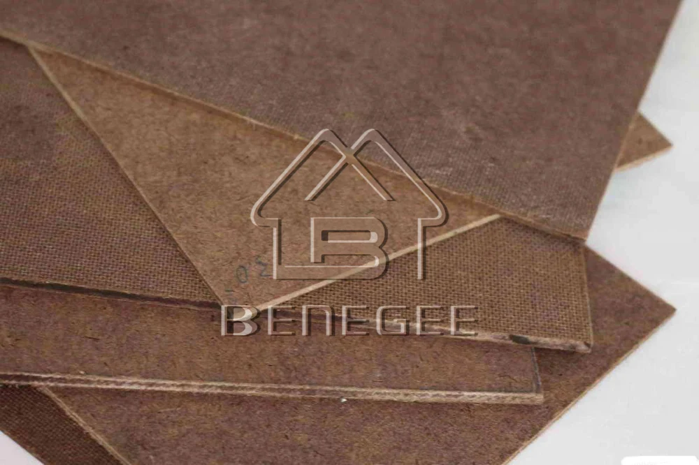 Waterproof Tempered 6mm Hardboard Buy Tempered Hardboard,Waterproof