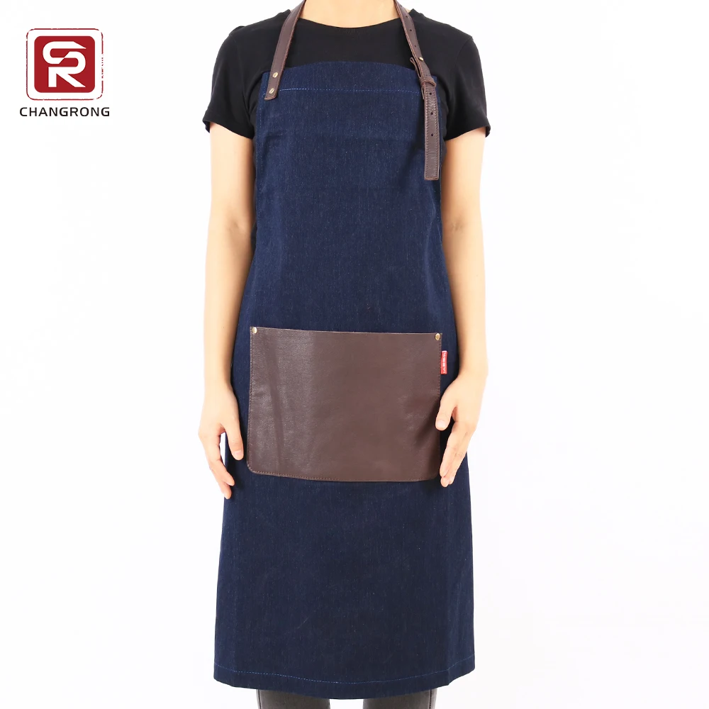 bib aprons for women