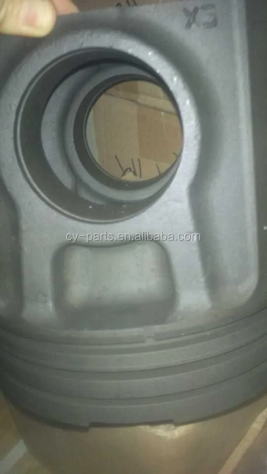 6162-35-2120 piston