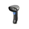 Swiftautoid SA H5410 2D Area imager Handheld Barcode Scanner QR code scanning