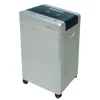 Micro Cut Office Paper Shredder Comet P-1500 7sheets P5 security level