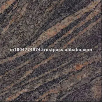 Himalayan blue granite