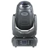 Robe Pointe 10R 280W Beam Spot Wash Moving Head Light