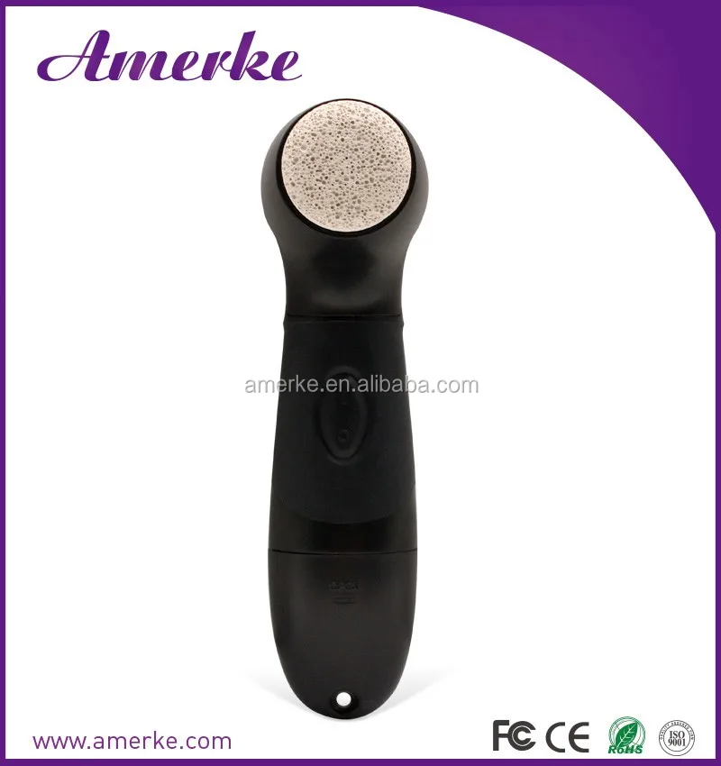 makeup brush cleaner electric