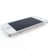 Phone screen protector lcd touch screen digitizer for iphone 4