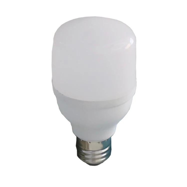 Led globe bulb lamp Plastic Bulb 3w SMD free shipping led lamps newest led material