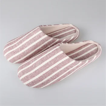 fancy slippers mens