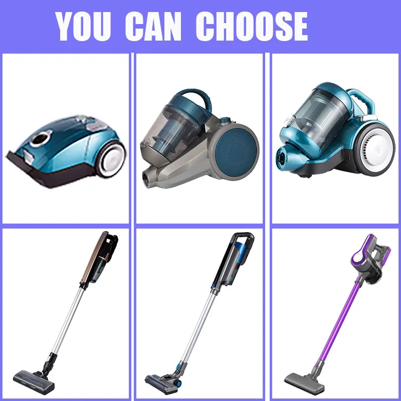 Bagless Dust Cup Vacuum Cleaner Buy Bagless Cylinder Vacuum Cleaner