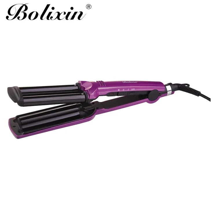 Magic Tec Hair Curler Wlesale, Hair Curler Suppliers - Alibaba