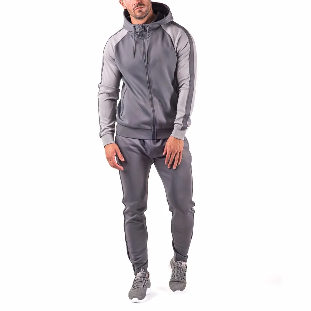 custom velour tracksuits