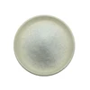 Good Price Industrial Grade Flavor Original Vegan L- Cysteine Hydrochloride White Crystal Powder