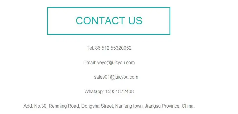 yoga wheel for balance