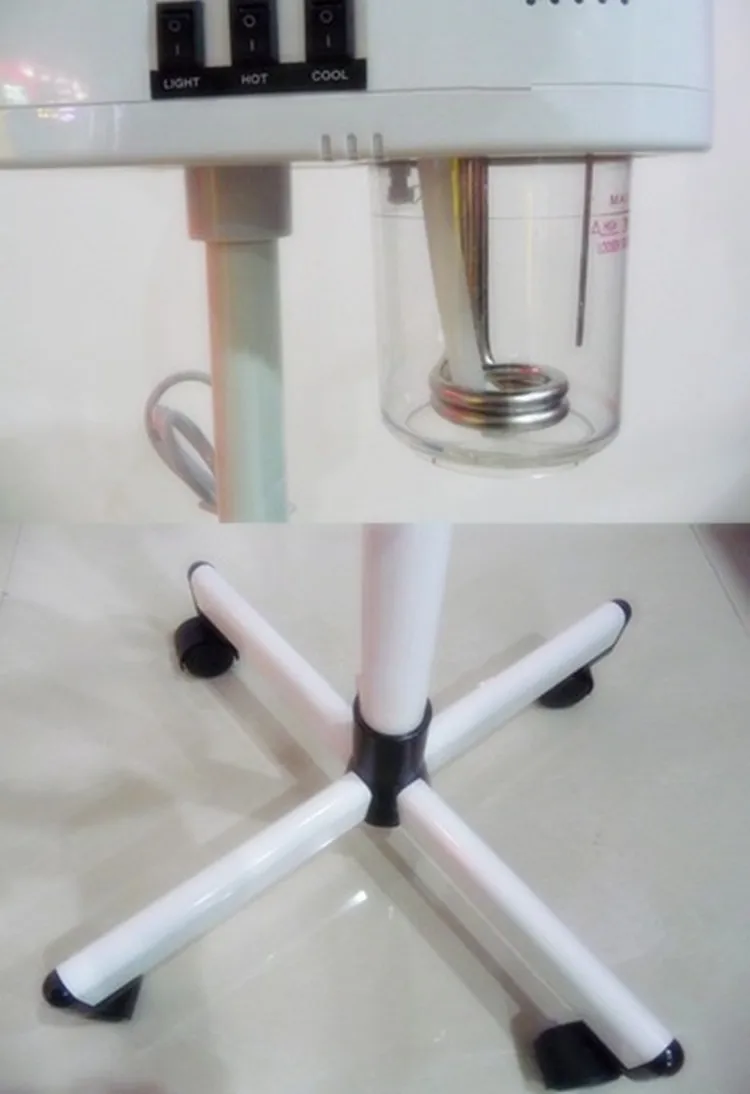 B368 vapour 3.jpg