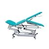 DLC-3 New hot sale three - fold section electric rehabilitation training bed