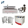 /product-detail/high-precision-5-axis-cnc-waterjet-cutting-machine-for-cutting-steel-5-axis-waterjet-60608605359.html