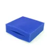 10-80PPI Reticulated Pulyurethane Sponge Open Cell Bio Foam Pond Filter
