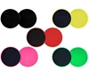 Exercise Glidering Sliding Discs Fitness Core Sliders Sports Workout Training