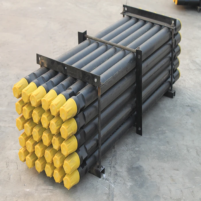 drill pipe 2.jpg