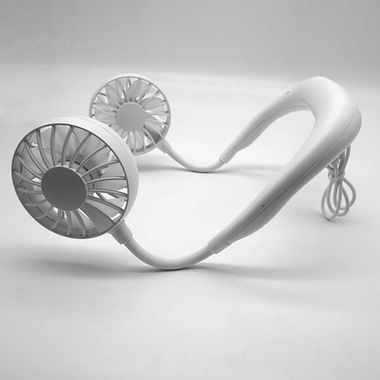 Wearable Sports Fan74.jpg