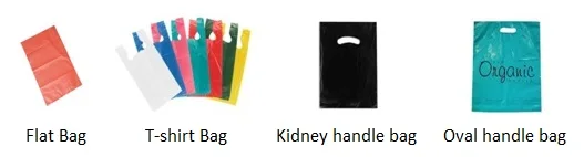 product.jpg