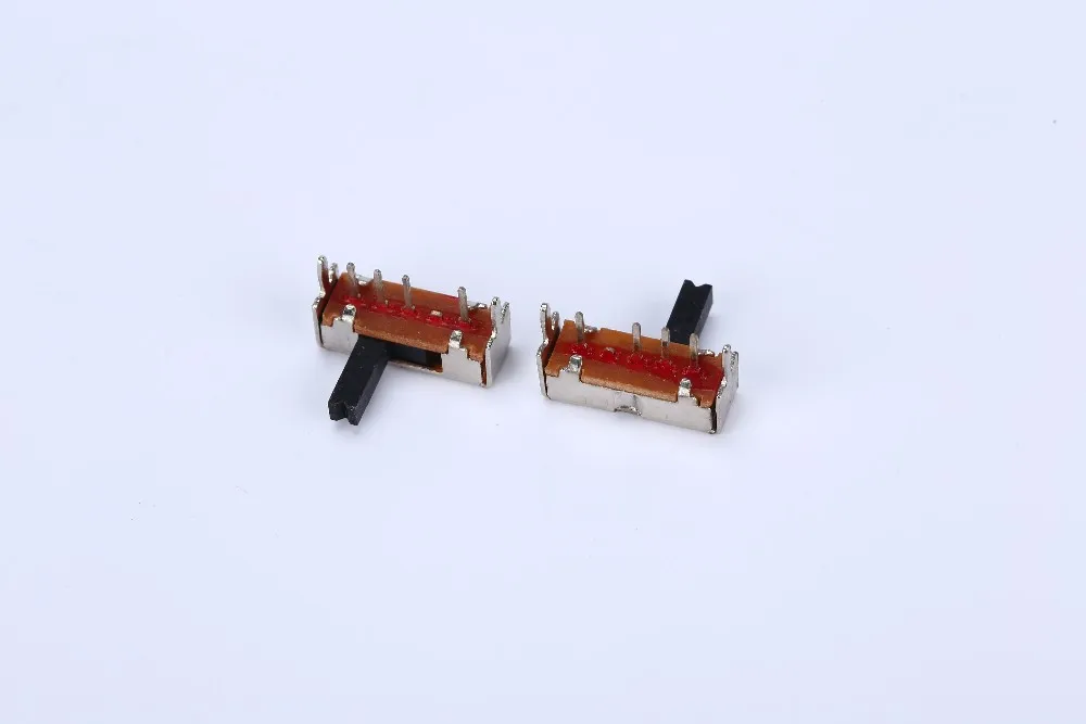 slide Switch
