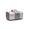 Particle Size Analysis Method Liquid Particulates Analyzer Particle Sizer
