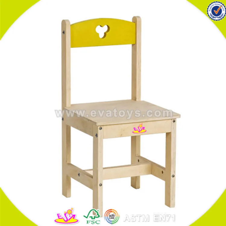 Wholesale Top Quality Wooden Drawing Table Popular Wooden Drawing Table