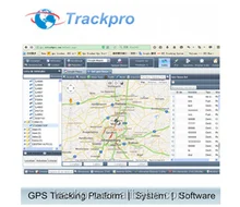 Gps ips. Обновление протоколов GPS. Software personal tracking gt2000np. Отслеживание автомобиля по GPS онлайн Китай. System platform 21,37 МБ (приложение).