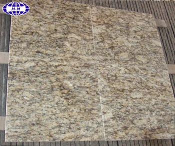 Dark Giallo Santa Cecilia Granite Color Dark Giallo Santa Cecilia Granite Color