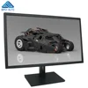 Customization 144Hz 24 Inch 1080P Display Computer Gaming Monitor DC 12V Power Supply