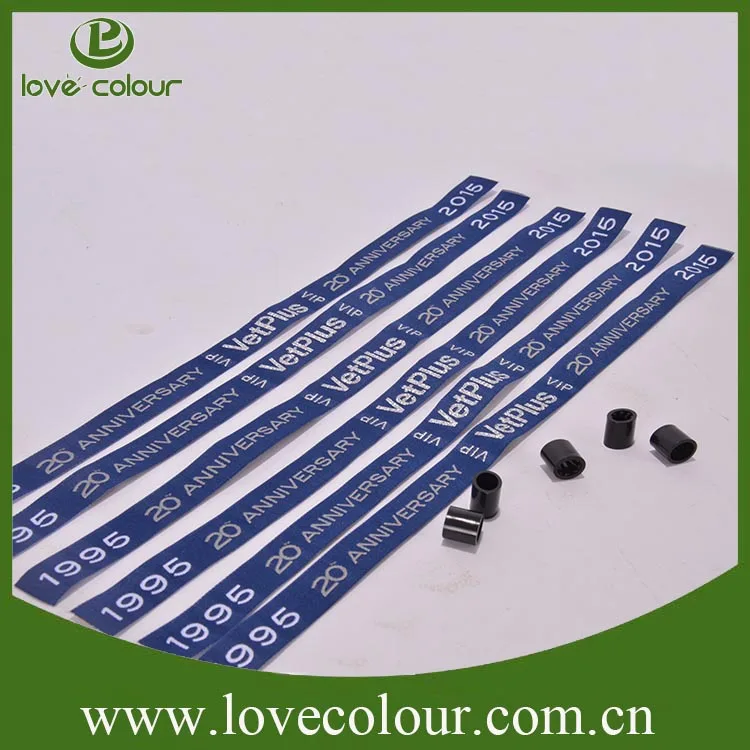 wristband F2