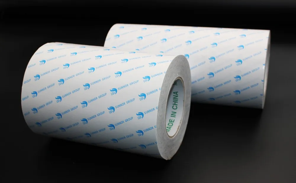 Diy Diamond Painting Glue,Sticky Double Faced Adhesive Tape For Diamond