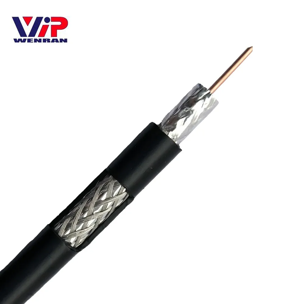 Rg213 Coaxial Cable - Buy Rg213 Coaxial Cable,Coaxial Cable,Rg213 ...