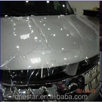 car body insulation